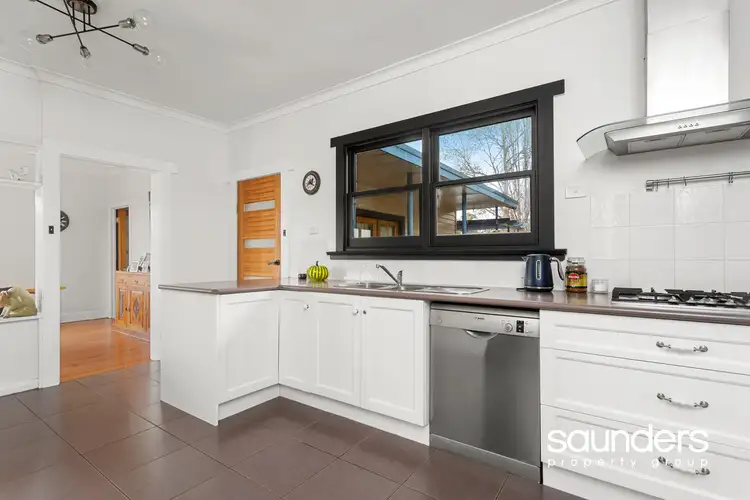 4034 Bridport Road, Pipers Brook TAS 7254