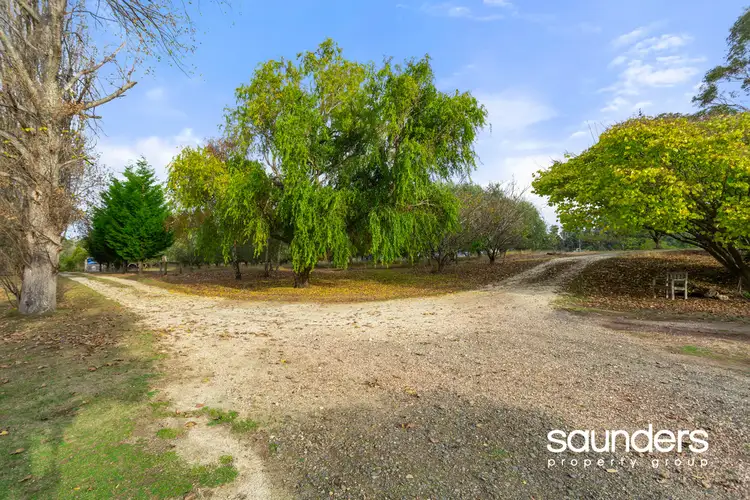 4034 Bridport Road, Pipers Brook TAS 7254