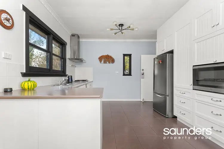 4034 Bridport Road, Pipers Brook TAS 7254