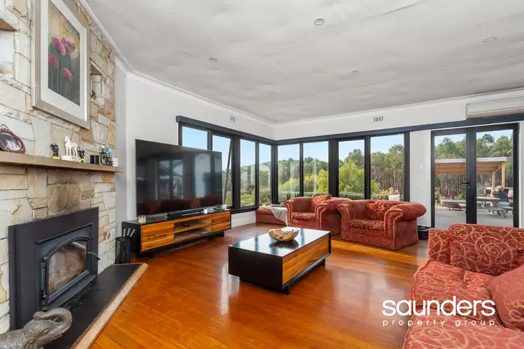 4034 Bridport Road, Pipers Brook TAS 7254