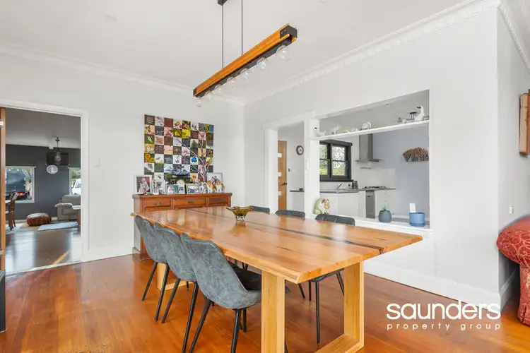 4034 Bridport Road, Pipers Brook TAS 7254