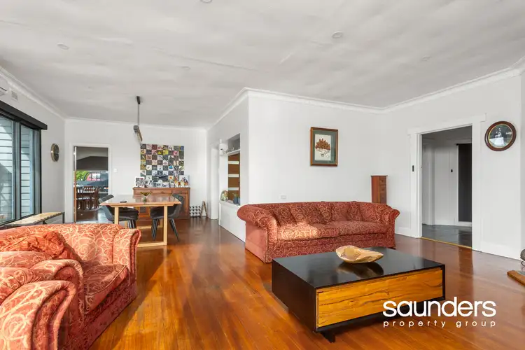 4034 Bridport Road, Pipers Brook TAS 7254