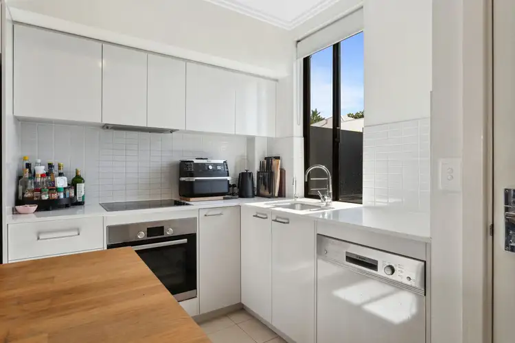 Sixth view of Homely apartment listing, 3/3 Roscorla Avenue, Yokine WA 6060
