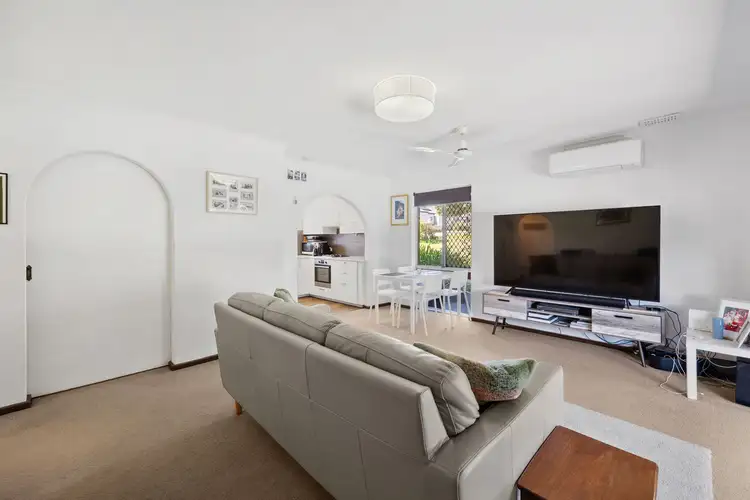 Third view of Homely villa listing, 8/5 Haig Street, Tuart Hill WA 6060