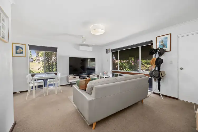 Fourth view of Homely villa listing, 8/5 Haig Street, Tuart Hill WA 6060