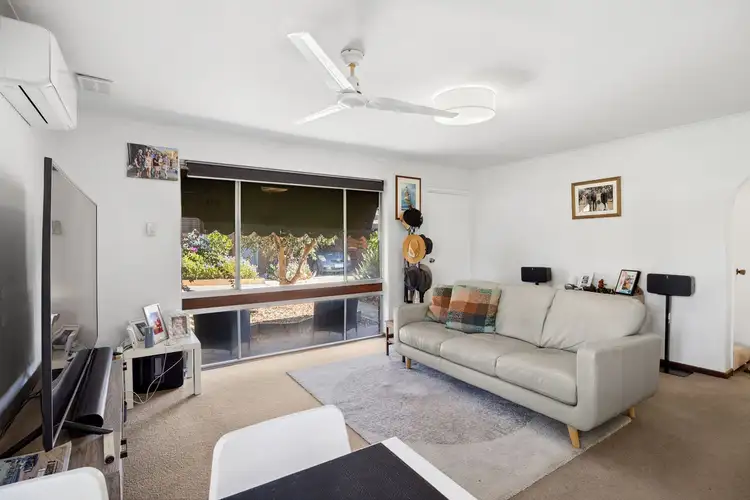 Sixth view of Homely villa listing, 8/5 Haig Street, Tuart Hill WA 6060