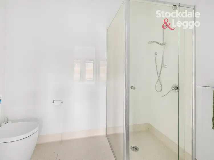 Sixth view of Homely house listing, 60 Hamish Road, Darley VIC 3340