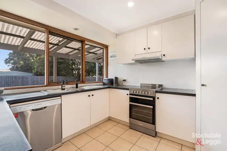Third view of Homely unit listing, 2/68-70 Walton Street, Cowes VIC 3922