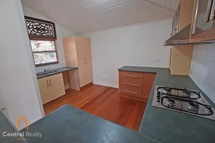 Third view of Homely house listing, 84 Walsh Street, Mareeba QLD 4880