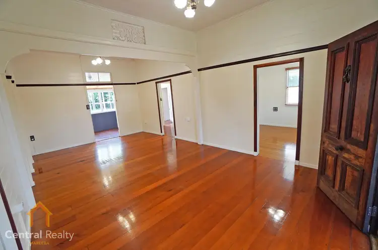 Fourth view of Homely house listing, 84 Walsh Street, Mareeba QLD 4880