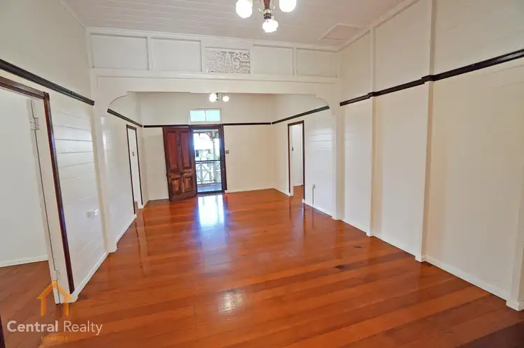 Fifth view of Homely house listing, 84 Walsh Street, Mareeba QLD 4880