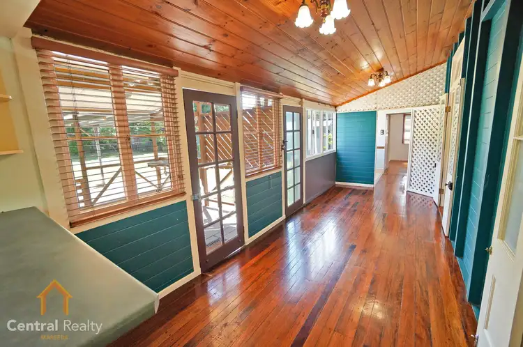 Sixth view of Homely house listing, 84 Walsh Street, Mareeba QLD 4880