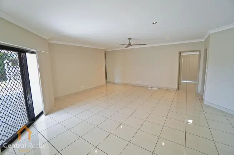 Third view of Homely house listing, 33 Amaroo Drive, Mareeba QLD 4880