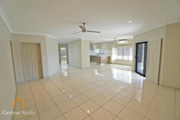 Fourth view of Homely house listing, 33 Amaroo Drive, Mareeba QLD 4880