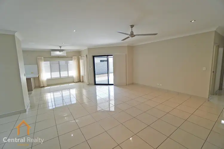 Fifth view of Homely house listing, 33 Amaroo Drive, Mareeba QLD 4880