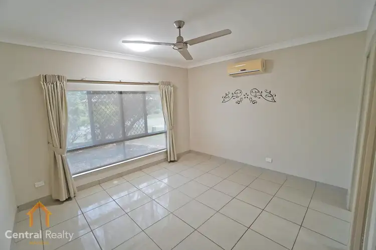 Sixth view of Homely house listing, 33 Amaroo Drive, Mareeba QLD 4880