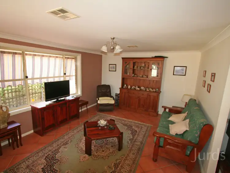 Third view of Homely house listing, 2/37 Alexander Street, Cessnock NSW 2325