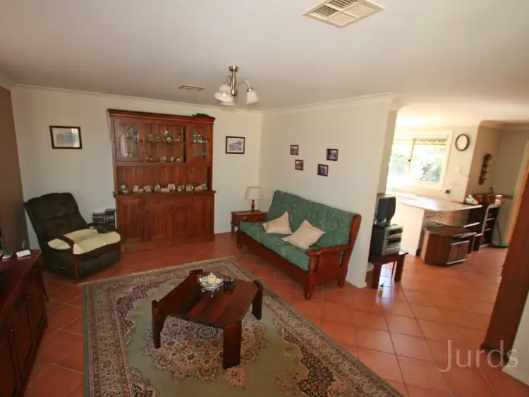 Fourth view of Homely house listing, 2/37 Alexander Street, Cessnock NSW 2325