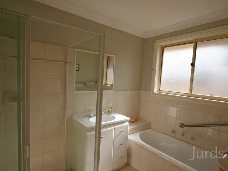 Fifth view of Homely house listing, 2/37 Alexander Street, Cessnock NSW 2325