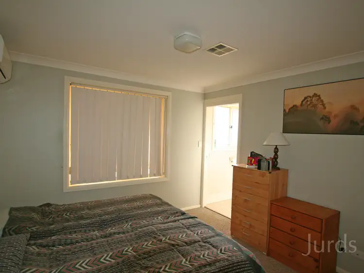Sixth view of Homely house listing, 2/37 Alexander Street, Cessnock NSW 2325