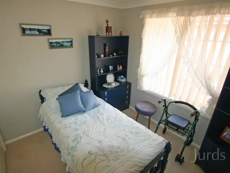 Seventh view of Homely house listing, 2/37 Alexander Street, Cessnock NSW 2325