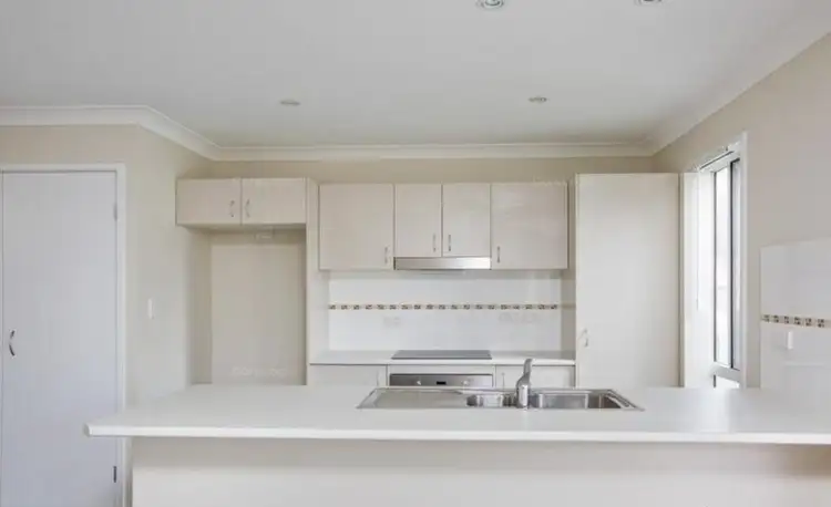 Third view of Homely house listing, 1/55 Short Street, Loganlea QLD 4131