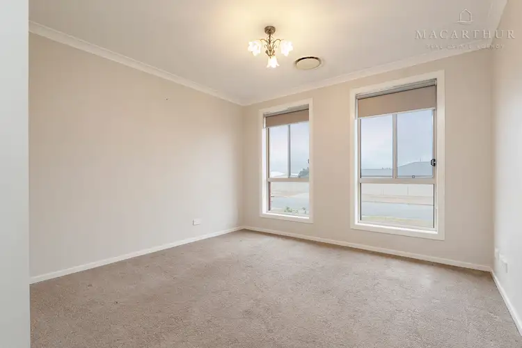 Third view of Homely house listing, 5 Barmedman Avenue, Gobbagombalin NSW 2650
