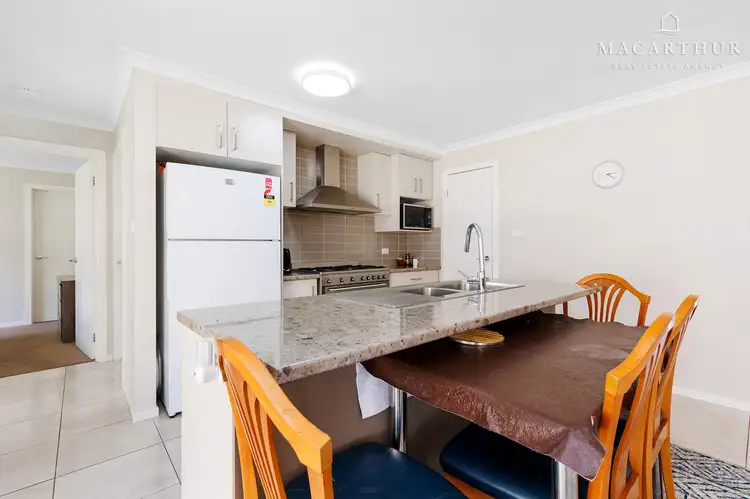 Sixth view of Homely house listing, 5 Barmedman Avenue, Gobbagombalin NSW 2650
