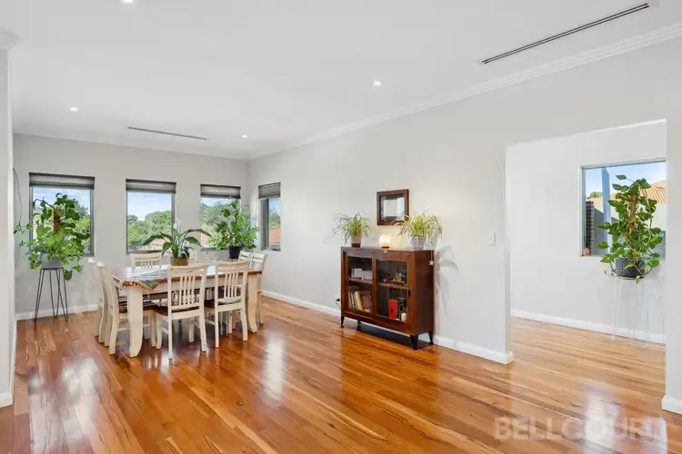 Third view of Homely house listing, 44 Cantrell Circuit, Landsdale WA 6065