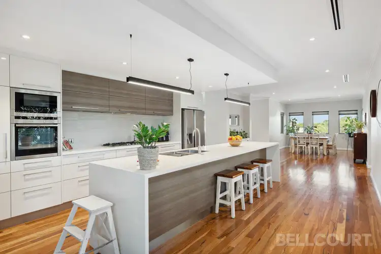 Fourth view of Homely house listing, 44 Cantrell Circuit, Landsdale WA 6065