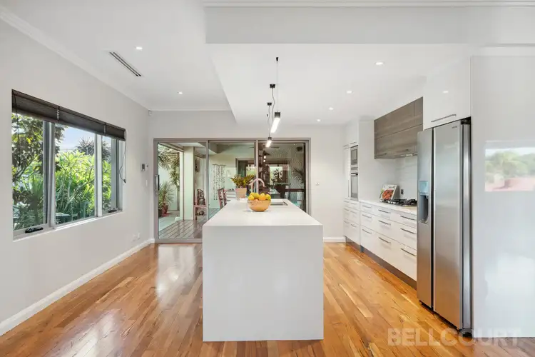 Sixth view of Homely house listing, 44 Cantrell Circuit, Landsdale WA 6065
