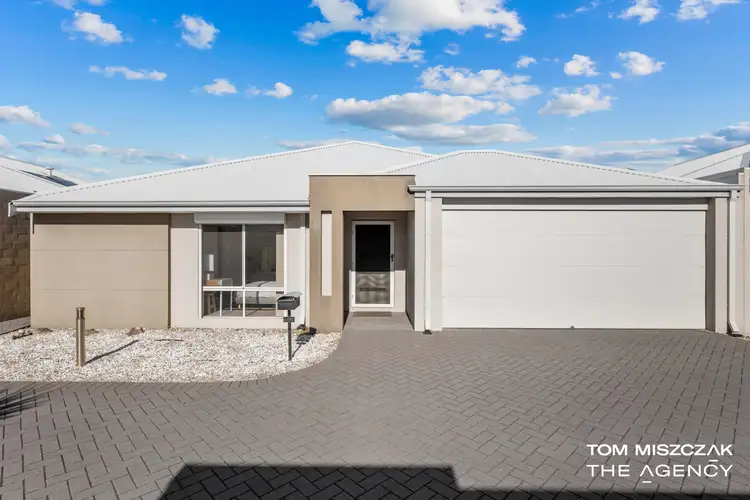 118C Thomas Street, Queens Park WA 6107