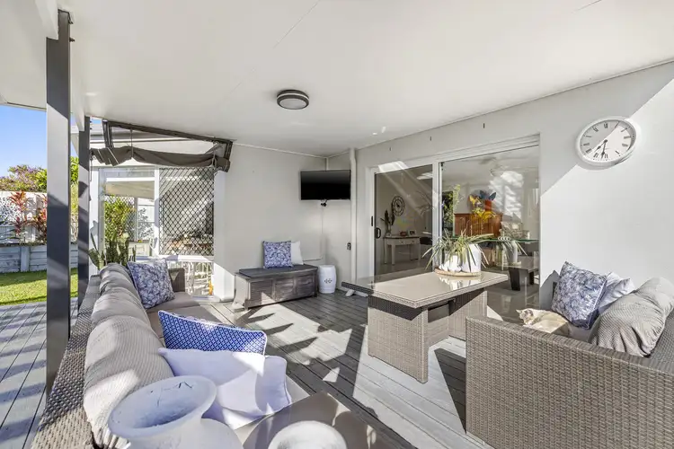Fifth view of Homely house listing, 17 Pebbly Creek Crescent, Little Mountain QLD 4551
