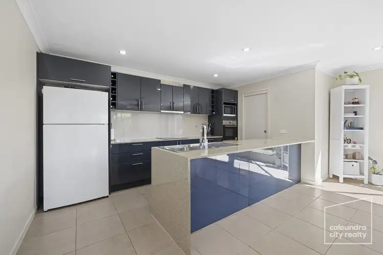 Third view of Homely house listing, 9 Ochre Crescent, Caloundra West QLD 4551