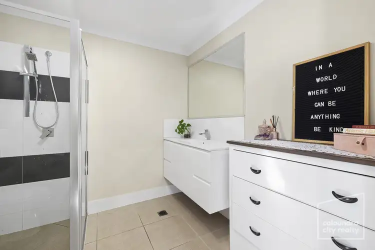 Sixth view of Homely house listing, 9 Ochre Crescent, Caloundra West QLD 4551