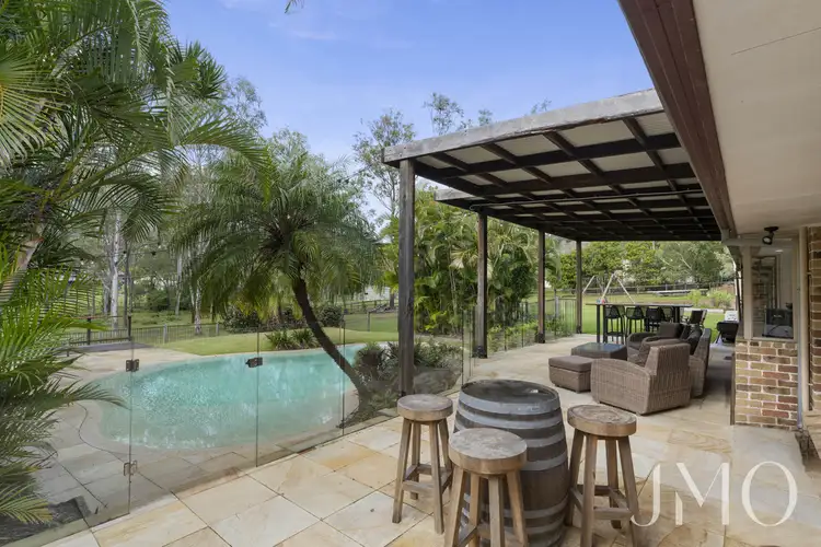 8 Caswell Court, Ormeau QLD 4208