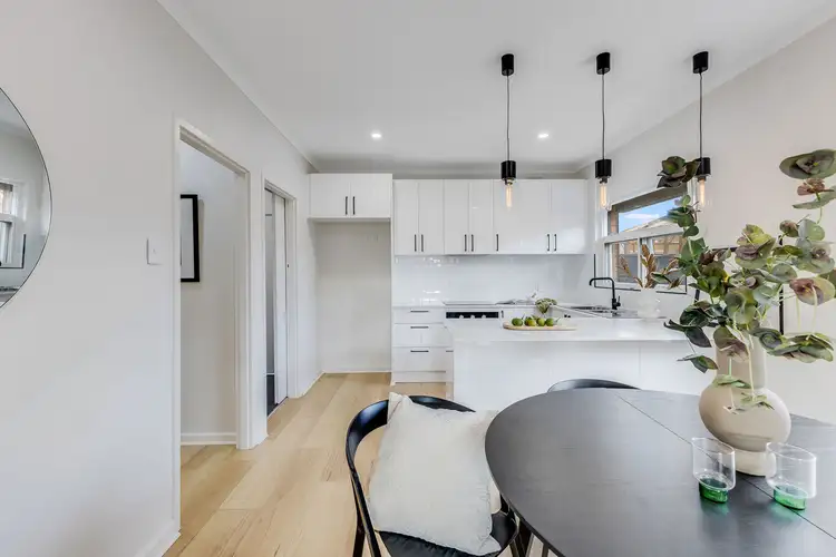 70 Barbara Road, Salisbury East SA 5109