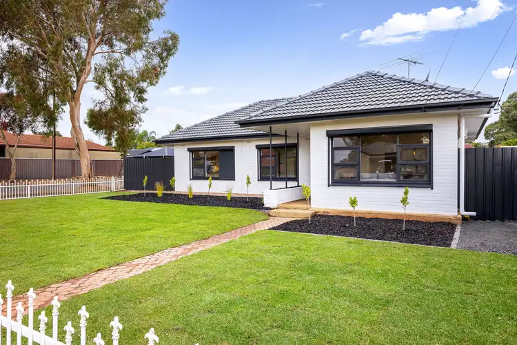 Second view of Homely house listing, 70 Barbara Road, Salisbury East SA 5109