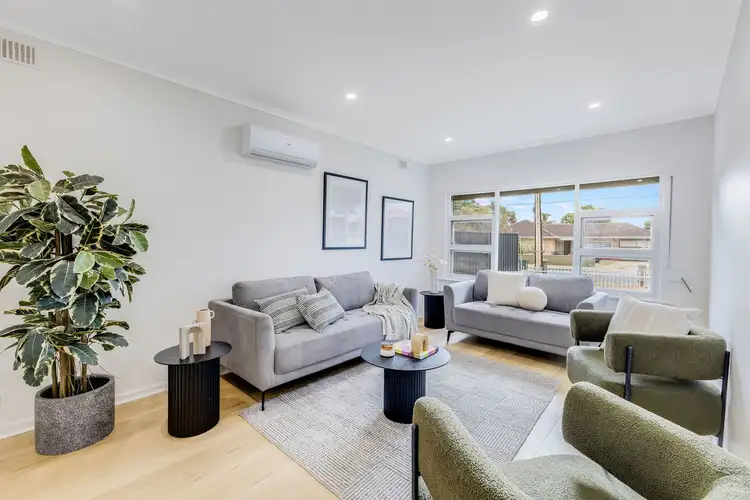 Fourth view of Homely house listing, 70 Barbara Road, Salisbury East SA 5109