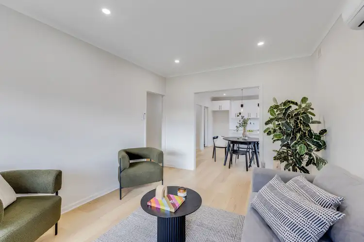 Fifth view of Homely house listing, 70 Barbara Road, Salisbury East SA 5109