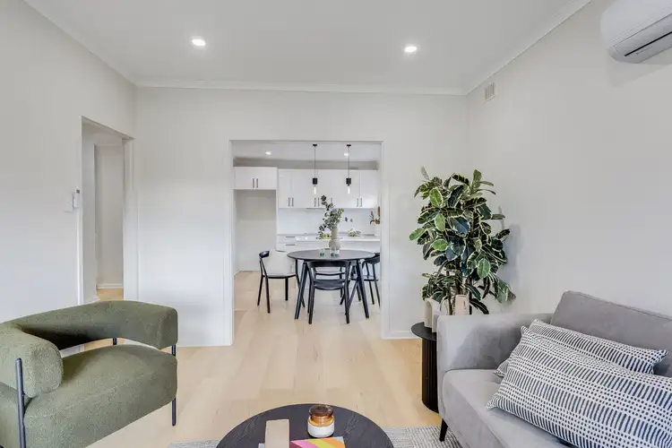 Sixth view of Homely house listing, 70 Barbara Road, Salisbury East SA 5109