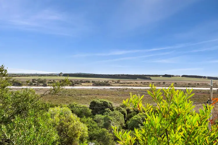Third view of Homely house listing, 59 Horwood Drive, Breamlea VIC 3227