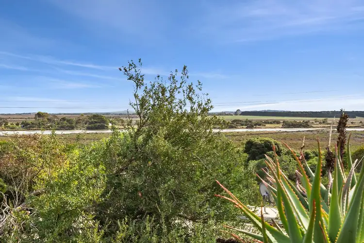 Fourth view of Homely house listing, 59 Horwood Drive, Breamlea VIC 3227