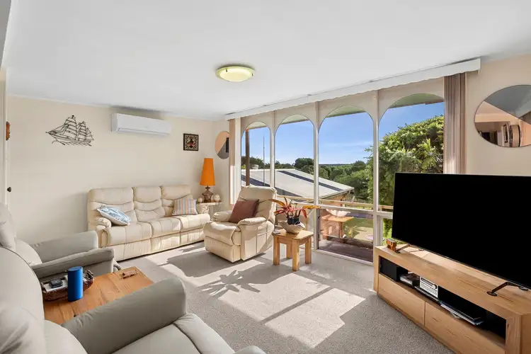Sixth view of Homely house listing, 59 Horwood Drive, Breamlea VIC 3227