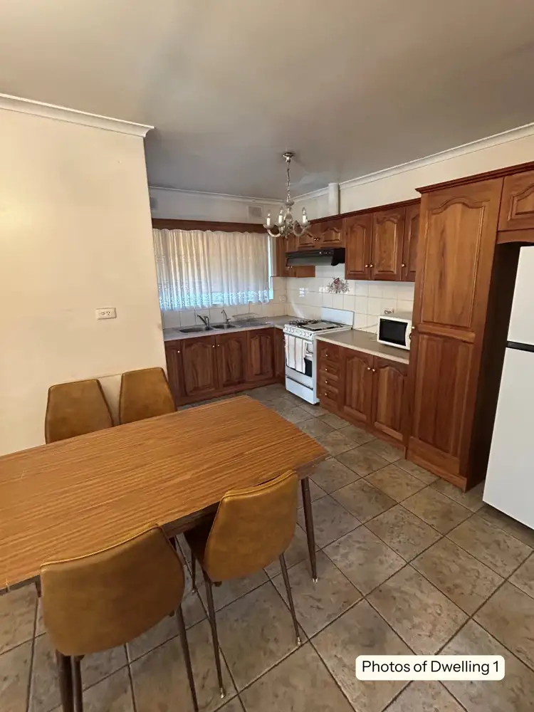Fifth view of Homely unit listing, 1/38 Wellington Street, Port Adelaide SA 5015