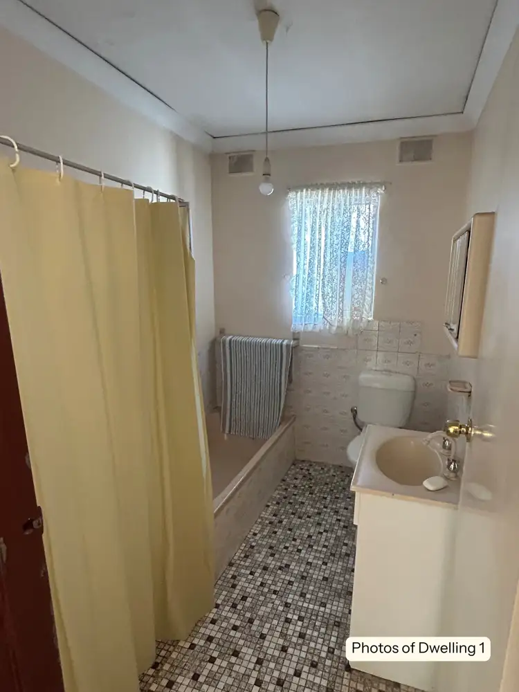 Seventh view of Homely unit listing, 1/38 Wellington Street, Port Adelaide SA 5015