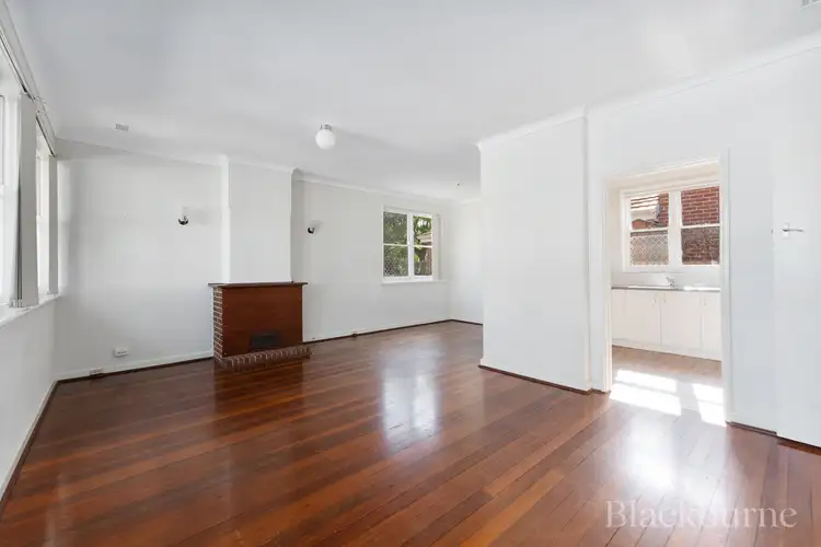 30 Chelmsford Road, Mount Lawley WA 6050