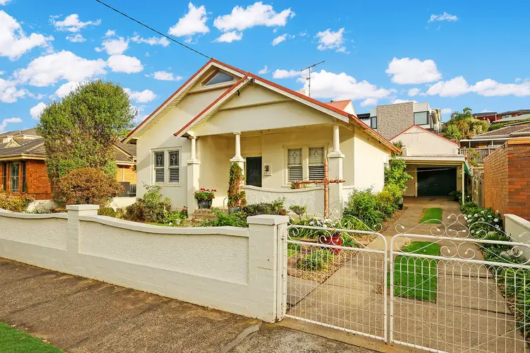 Second view of Homely house listing, 37 Koroit Street, Warrnambool VIC 3280