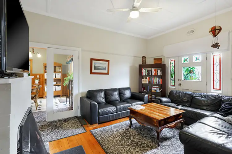 Third view of Homely house listing, 37 Koroit Street, Warrnambool VIC 3280