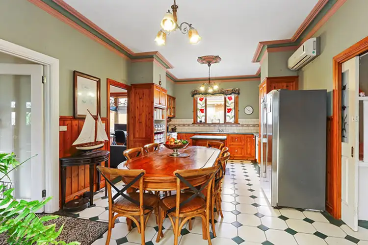 Fourth view of Homely house listing, 37 Koroit Street, Warrnambool VIC 3280